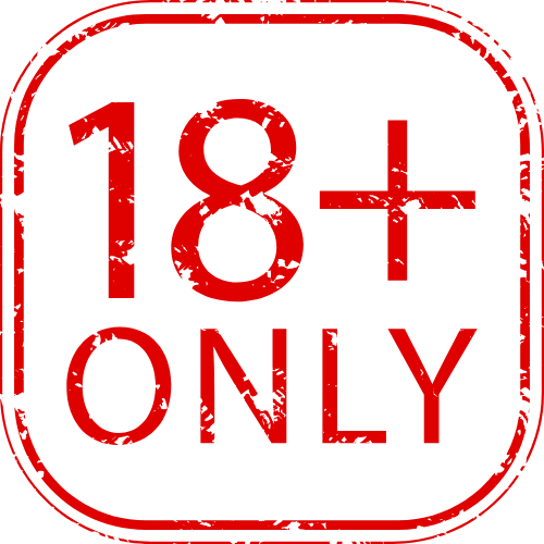 18grabriela